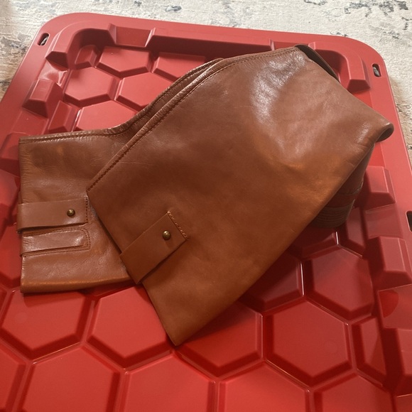 Nine West Vintage American Collection Knee High Boots - Picture 3 of 12